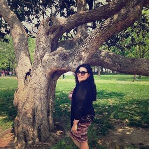 Mi Closet Es Su Closet 🤗😊😉